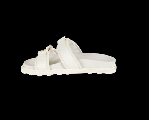 $720 NIB Men\ display picture 2